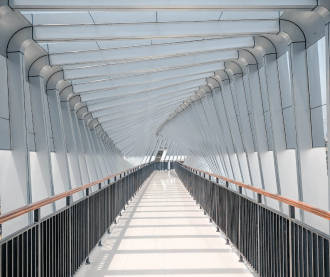 Candresa Gateway, Sector 7A, Noida